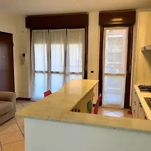 Emariva Appartamento